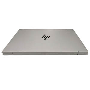 Ordinateurs portables Ultra 7-155U <span class=keywords><strong>Elitebook</strong></span> 640 G11 d'occasion à bas <span class=keywords><strong>prix</strong></span> Ordinateurs portables professionnels d'occasion Ordinateurs portables d'occasion pour <span class=keywords><strong>HP</strong></span> - Product Image 3