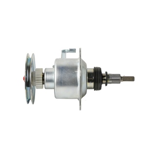 Lavaggio macchina pezzi di ricambio/frizione <span class=keywords><strong>lavatrice</strong></span>/<span class=keywords><strong>lavatrice</strong></span> Cambio - Product Image 5