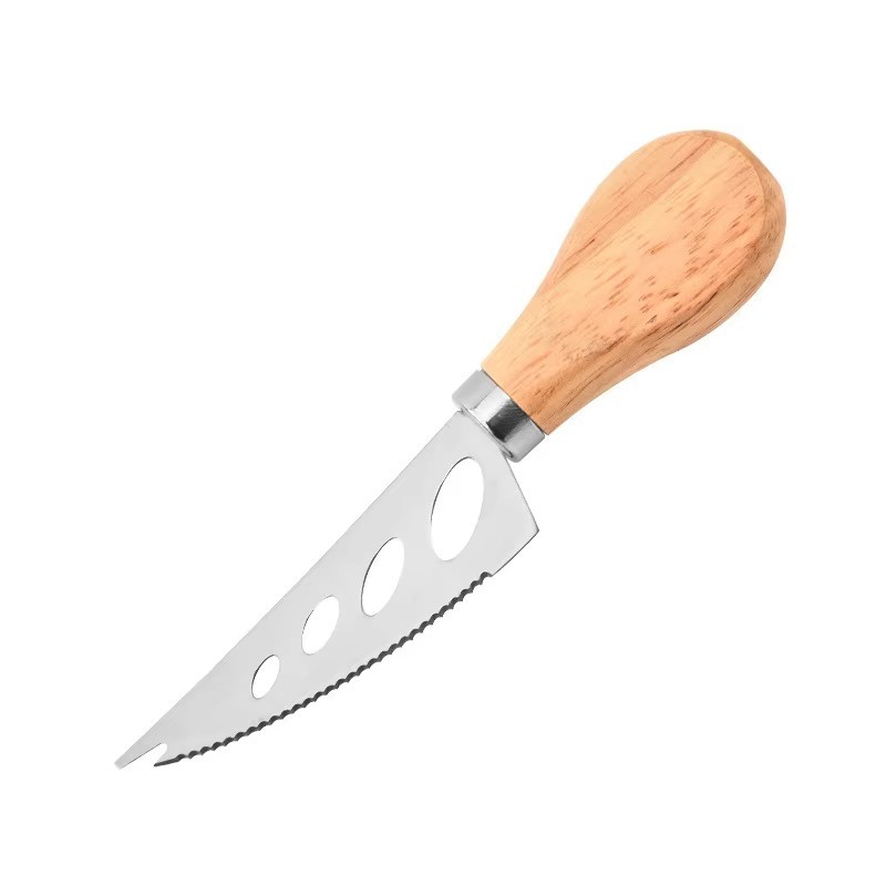 Butter Cutter