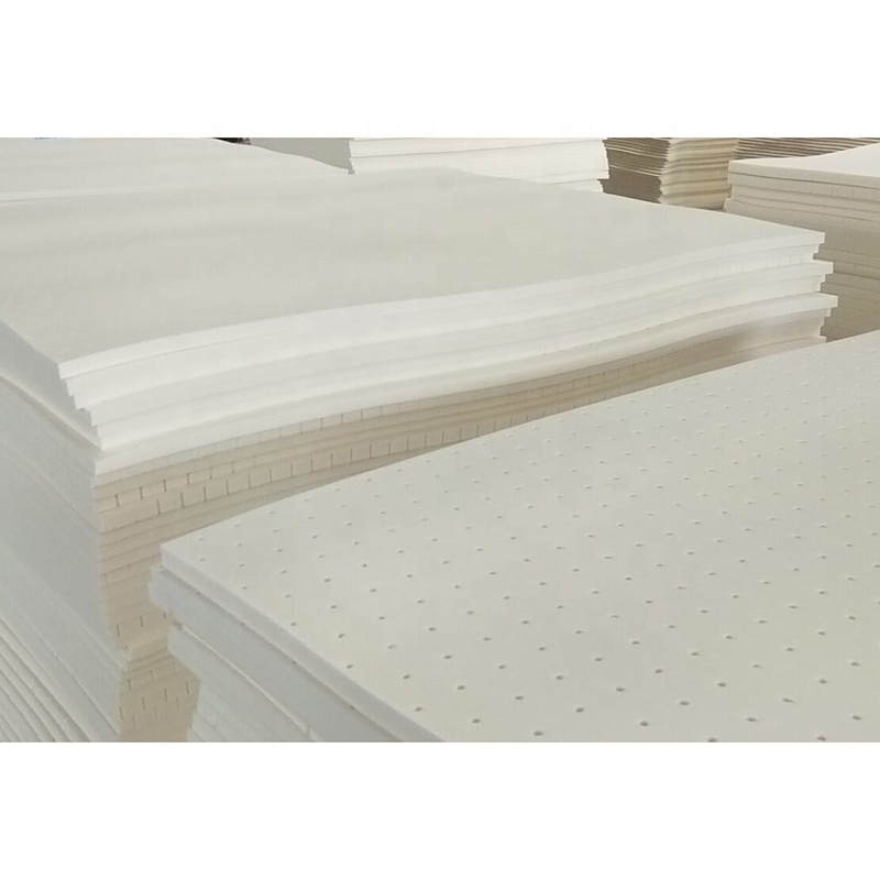 стерильные перчатки медицинские. поставщик латекса. майка из латекса женская. поставщик латекса. девочка в латексном платье.