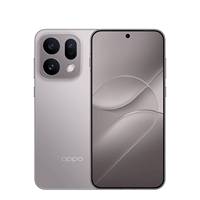 OP PO Find X10E Smartphone intelligent Dimensity 9500s 6,59 pouces AMOLED 120Hz Appareil photo 50MP 7025mAh Charge rapide 80W