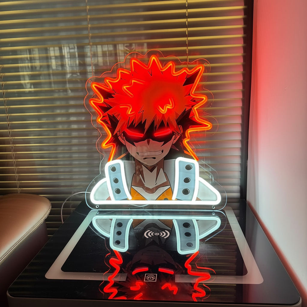 อะนิเมะ