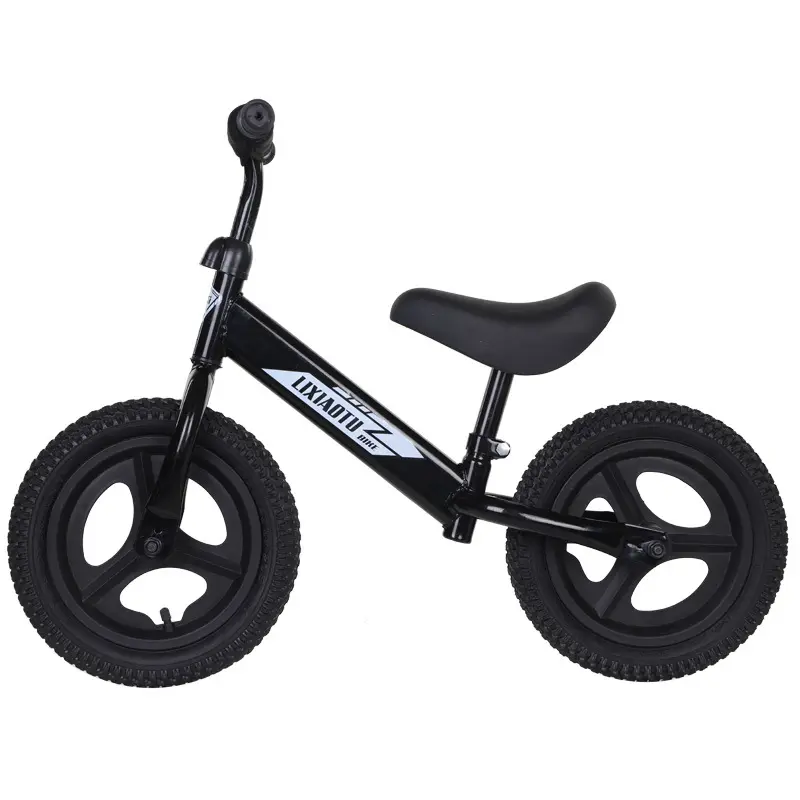 Henghou Brand New di Alta Qualità Sedia Per Bambino 16 Pollici Bicicletta Per 3 Anni di Età I Bambini