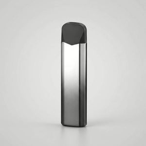 Juego de Cachimba Eléctrica Personalizada Directo de Fábrica con Encendedor Electrónico Recargable por USB, Accesorios Portátiles para Fumadores de Tabaco - Product Image 5