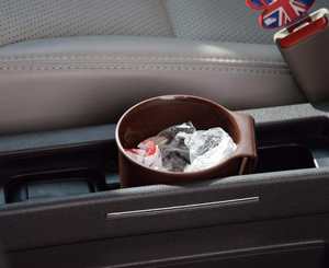 Venta al por mayor <span class=keywords><strong>de</strong></span> soporte directo para coche, portavasos, gafas <span class=keywords><strong>de</strong></span> sol, organizador <span class=keywords><strong>de</strong></span> <span class=keywords><strong>teléfono</strong></span>, soporte para bebidas - Product Image 6