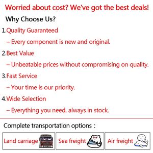 Tastiera Programmabile BSSY con 12 Tasti, 4 Manopole, 16 Funzioni Macro Personalizzabili, Cablata, Bluetooth, Wireless 2.4GHz, RGB - Product Image 6