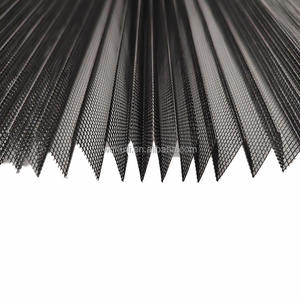 <span class=keywords><strong>มุ้ง</strong></span><span class=keywords><strong>กัน</strong></span>ยุงพับได้ตาข่ายจับจีบสำหรับแมวตาข่ายดักยุงพับได้สำหรับประตูและหน้าจอหน้าต่าง - Product Image 6