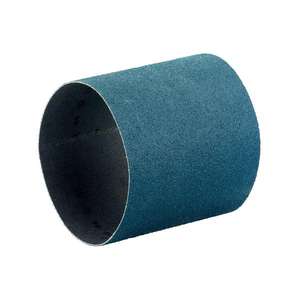 Metabo-623474000เข็มขัดขัด90x100mm, ZK (10ชิ้น) -EAN 4007430148032กัดกร่อนกระดาษขัด - Product Image 1