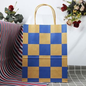 Conception de logo personnalisé, emballage alimentaire, sac à café avec valve et fermeture à boucle métallique - Product Image 1