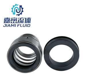 Chất lượng cao JM 551a bơm con dấu sản phẩm cao cấp - Product Image 3