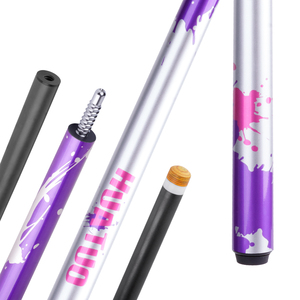 TuoYuan Group Achetez un <span class=keywords><strong>queue</strong></span> <span class=keywords><strong>de</strong></span> <span class=keywords><strong>billard</strong></span> en fibre <span class=keywords><strong>de</strong></span> carbone avec personnalisation d'équipe pour les clubs <span class=keywords><strong>de</strong></span> <span class=keywords><strong>billard</strong></span> scolaires et d'entreprise - Product Image 1