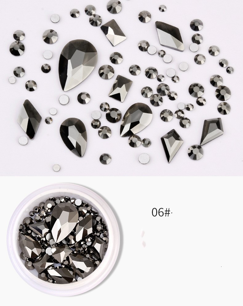 06#