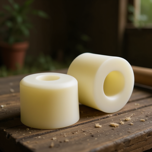 Chevilles de remplacement pour marteaux et ciseaux 5076, ensemble de 2 pièces - Product Image 3