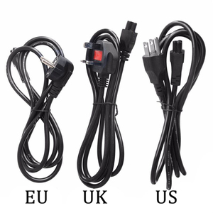 Adaptateur <span class=keywords><strong>chargeur</strong></span> pour ordinateur portable DC de bonne qualité, flambant neuf, 19V, 3,42 a, <span class=keywords><strong>65W</strong></span>, pour <span class=keywords><strong>Asus</strong></span>, 4.0x1.35mm - Product Image 6