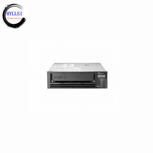 BB874A StoreEver <span class=keywords><strong>LTO</strong></span>-7 <span class=keywords><strong>Ultrium</strong></span> 15000 внешний диск ленты BB874A - Product Image 2
