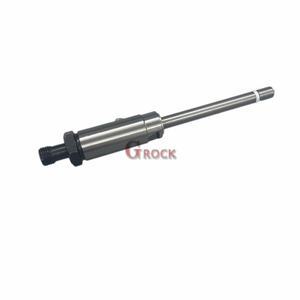 Nieuwe Staat Brandstofinjector 8n7005 0r3418 Voor Kat 3304 3306 - Product Image 4