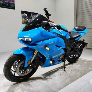 <span class=keywords><strong>Moto</strong></span> <span class=keywords><strong>sportive</strong></span> Ducati d'occasion <span class=keywords><strong>2021</strong></span>, 400 cm³, refroidissement par eau, moteur bicylindre, essence, <span class=keywords><strong>moto</strong></span> de course sur route - Product Image 3