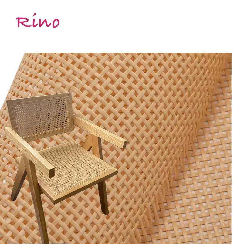 レジャータッチ籐屋外用家具椅子織り籐PE合成人工プラスチック籐素材