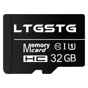 Bán buôn Thẻ nhớ giá thấp hiệu suất vượt trội TF thẻ cho 8GB 16GB 32GB 64GB 128GB 256GB bộ nhớ SD thẻ TF 512GB - Product Image 3