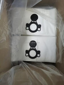 <span class=keywords><strong>Nilfisk</strong></span> Attix 30-01 <span class=keywords><strong>aspirateur</strong></span> électrique filtre sac à poussière usine Micro filtre <span class=keywords><strong>pièces</strong></span> de rechange accessoire - Product Image 5