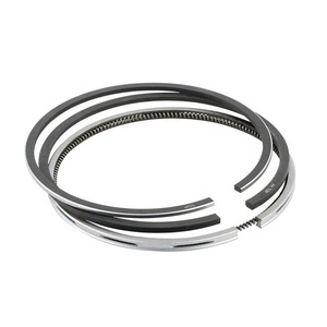 Anillo de Pistón de Alta Calidad para Motor de Automóvil OE 04E198151Q, 71 mm, SAIC VOLKSWAGEN <span class=keywords><strong>SKODA</strong></span> Beetle <span class=keywords><strong>Octavia</strong></span> <span class=keywords><strong>Combi</strong></span> <span class=keywords><strong>Scout</strong></span> 1.2T - Product Image 5