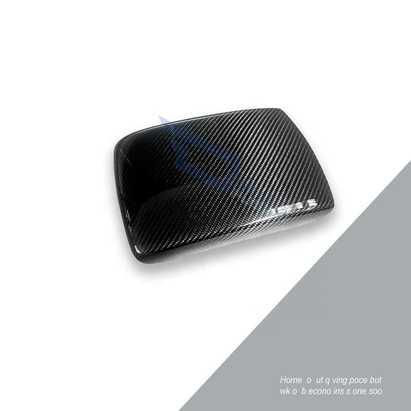 คาร์บอนไฟเบอร์