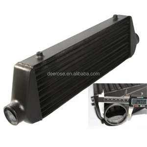 Kit de Turbocompresor Compatible con Audi <span class=keywords><strong>B6</strong></span> 1.8T 02 03 04 05 - Product Image 4