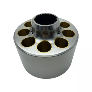 ชุดซ่อม PC60-6 PC120-3 PC120-6 PC200-3 PC200-5 PC220-3 PC220-5 - Product Image 4