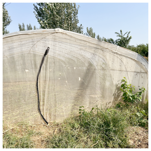 Red de cría de insectos de plástico resistente al sol de 5 años Red de cría de langostas - Product Image 2