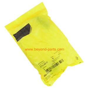 320C खुदाई स्पेयर पार्ट्स डीजल स्तर सेंसर 213-0677 <span class=keywords><strong>2130677</strong></span> - Product Image 5