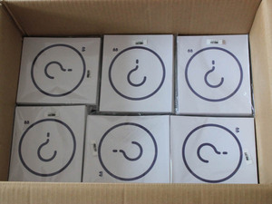 Rubans décoratifs de masquage japonais floral <span class=keywords><strong>vintage</strong></span> pour bricolage artisanat et arts planificateurs de journaux Scrapbooking étiquette adhésive Sicker - Product Image 6