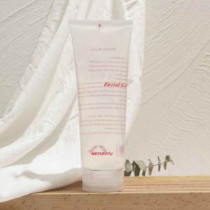 Vendita calda 300g Gel idratante per il viso Gel per il viso per il ringiovanimento della pelle e il rafforzamento del prodotto di bellezza e cura personale - Product Image 2
