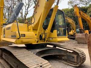 Motor de bomba hidráulica Nabtesco para excavadora Komatsu de 22 toneladas, rodamiento de motor de núcleo usado, entrega global en stock para el día de la semana, para el día de la semana, en el momento de la llegada, en el mercado, para el mes de la semana, en el momento de la compra, en el año de la semana, el año de la semana, el año, 12 y el 12 - Product Image 6