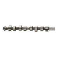 Jingyuzho — arbre à cames pour moteur Diesel, arbre à cames 7623542 pour FIAT 2202, 7623542 pour UNO 146A/E 1.3L