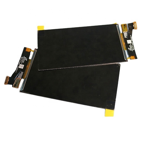 High Quality On7 or 6100 Compatible 5.5-inch HD TFT LCD Touch Screen Module with 3 Months Warranty