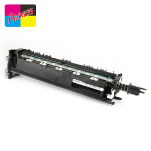 G18 trống Cartridge cho Canon <span class=keywords><strong>IR</strong></span> 2200 2250 2800 2850 3300 <span class=keywords><strong>3320</strong></span> 3350 trống đơn vị NPG-18 GPR-6 C-EXV3 trống Kit - Product Image 6