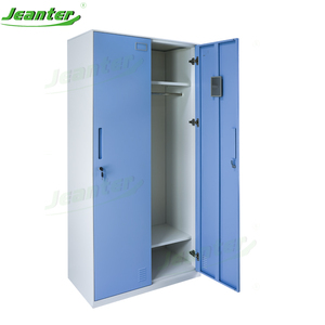 Armario de Acero/Metal de Amplio Uso para Almacenamiento - Product Image 6