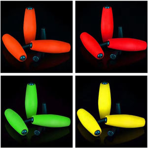 Flotador de Pesca en el Mar de Espuma EVA al por Mayor - Product Image 3