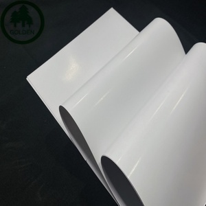 Papel de Arte C2S 200g 250g 350g 400g, Cartulina Estucada para Impresión de Libros - Product Image 6