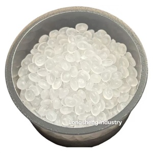 เม็ดพลาสติก PP 1120 Form Osa PP โฮโมโพลิเมอร์ สำหรับเครื่องใช้ไฟฟ้า ภาชนะบรรจุอาหารสำหรับไมโครเวฟ และของใช้ในครัวเรือน - Product Image 1