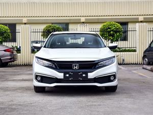 أفضل سعر سيارة هوندا سيفيك 1.5T أوتوماتيك مستعملة للبيع | 4 أبواب 5 مقاعد مقود أيسر | سيارات سيدان مستعملة رخيصة - Product Image 3