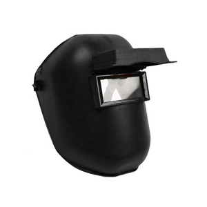 IGH uality mounted EAD-montado labio LIP P elding blindaje elelmets ask rgon elding AP feafety elding blindaje rotativo ATS actory - Product Image 2