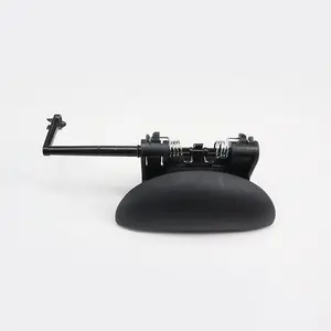 Maniglia della porta posteriore destra 9101.L4 9101 L4 adatto per <span class=keywords><strong>Peugeot</strong></span> <span class=keywords><strong>206</strong></span> maniglia della porta - Product Image 1