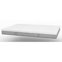Matelas en mousse à mémoire de forme, 6 pouces, offre spéciale