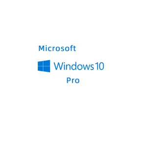 Win 10 Pro License Code Key For Business