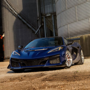 Llanta forjada <span class=keywords><strong>18</strong></span> 19 20 22 24 pulgadas 2 piezas 3 piezas para <span class=keywords><strong>Ferrari</strong></span> GTC4 575m F430 F40 360 f360 <span class=keywords><strong>F12</strong></span> GTS Spider California T tributo - Product Image 6