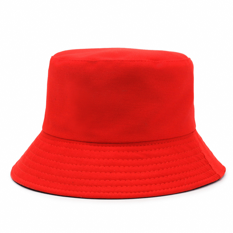 Pastèque rouge