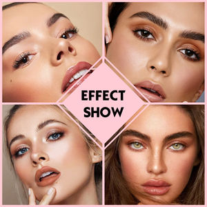 Kit de <span class=keywords><strong>rehaussement</strong></span> et de <span class=keywords><strong>teinture</strong></span> des <span class=keywords><strong>cils</strong></span> à la kératine professionnel, longue durée, noir, kit de <span class=keywords><strong>rehaussement</strong></span> et de <span class=keywords><strong>teinture</strong></span> des <span class=keywords><strong>cils</strong></span> en gros, 2 en 1, kit de <span class=keywords><strong>rehaussement</strong></span> des <span class=keywords><strong>cils</strong></span> coréen - Product Image 5