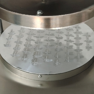 天主教宗教机器圣餐面包制造机天主教弥撒主机 - Product Image 3