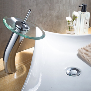 Nóng Lưu Vực Vòi Nước Giá Tốt Nước TAP Chất Lượng Cao Nước Vòi <span class=keywords><strong>Mixer</strong></span> Phòng Tắm Lưu Vực Tap Máy Trộn Trong Cổ Thác Nước Vòi Nước lưu Vực - Product Image 3